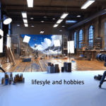 Meningkatkan Kesehatan Mental: Tujuh Keuntungan Merawat Binatang yang Harus Anda Semua Ketahui