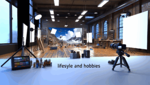 Sulap untuk Semua: Panduan Memulai Kegiatan Ilusi Untuk Pemula yang Menyenangkan dan Membahagiakan