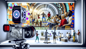 Dari Awal hingga Mahir: Tutorial Menjalani Kesenangan Kaligrafi atau Menulis Indah khusus Mereka yang Baru Memulai