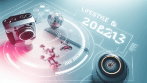 Tren Social Dining Virtual Makan Bersama di Metaverse pada 2026: Dengan cara apa Teknologi Mengubah Peristiwa Sehari-hari Menjadi Istimewa?