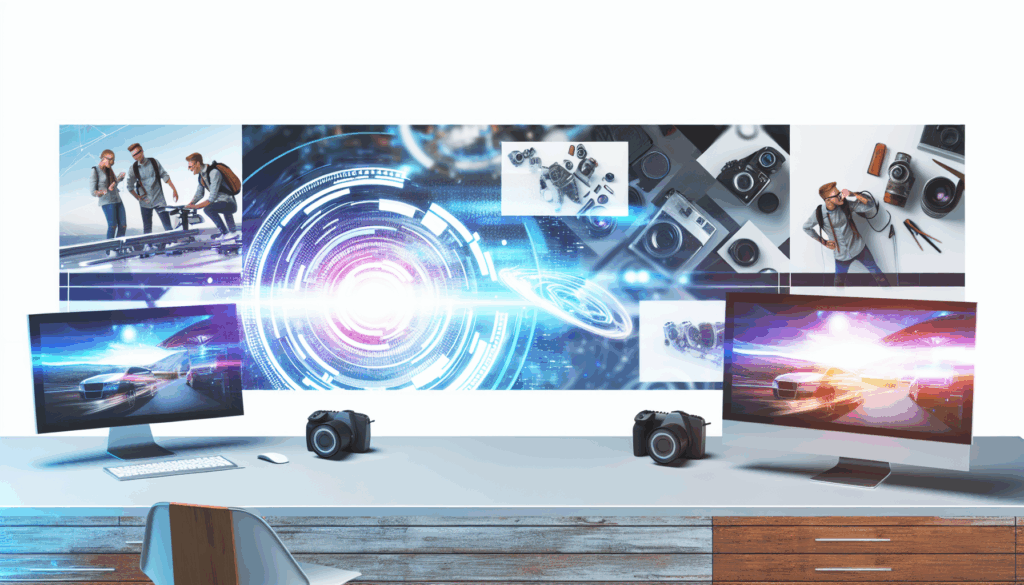 Cara Membuat Kopi Susu Gula Aren Ala Kafe: Kenikmatan Setiap Hari di Dalam Rumah