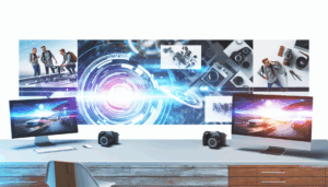 Cara Membuat Kopi Susu Gula Aren Ala Kafe: Kenikmatan Setiap Hari di Dalam Rumah