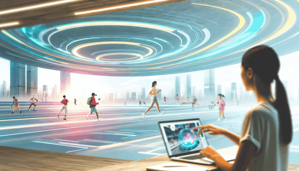 Inilah 7 Cara Memulai ‘Menjadi’ Pengembara Digital Global Pada Era Remote Work 2026 yang Tidak Banyak Diungkapkan Para Profesional.