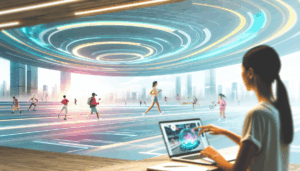 Inilah 7 Cara Memulai ‘Menjadi’ Pengembara Digital Global Pada Era Remote Work 2026 yang Tidak Banyak Diungkapkan Para Profesional.