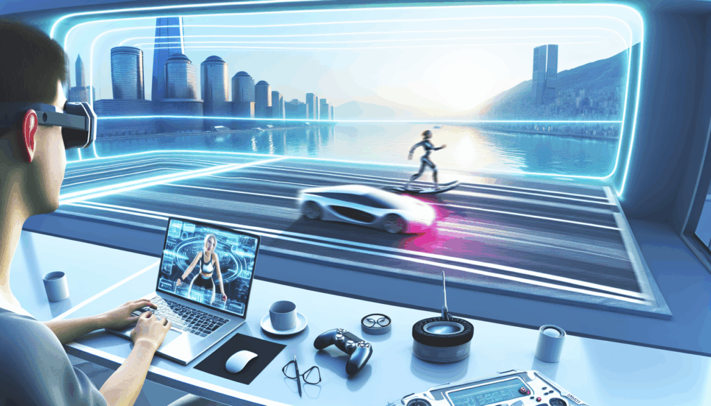 Perubahan Kamar Tidur Mini: 7 Konsep Hiasan Kamar Tidur Sempit Supaya Terlihat Luas