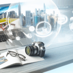 Tujuh Kesalahan Biasa dalam Panduan Memelihara Burung Kicau Di Hunian serta Cara Menghindarinya