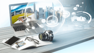 Lima Tips Efektif Menjaga Perkakas Luar Ruangan Tenda Tas Pendakian yang Harus Kamu Pelajari