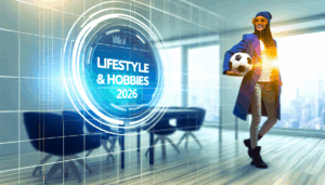 Tingkatkan Inovasi Diri Anda: Petunjuk Memulai Minat Komedi Tunggal bagi para Pemula di Dunia Komedi