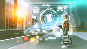 Dari ke alam: Gaya hidup Tanpa Limbah Langkah Dasar Yang Praktis yang Bisa Anda Semua Terapkan Secepatnya.