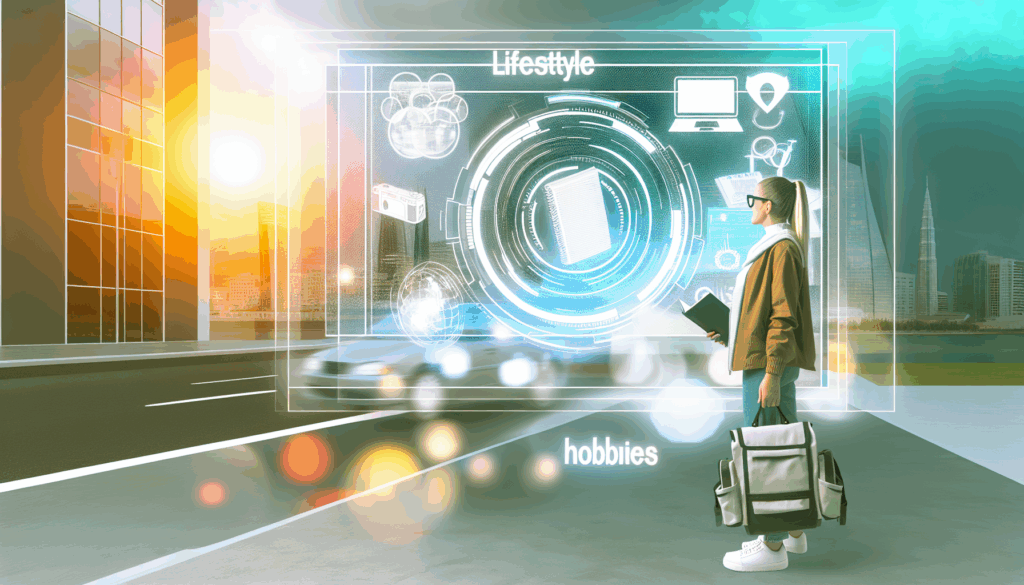 Langkah Pertama Melukis: Panduan Memulai Hobi Menggambar Bagi Pemula