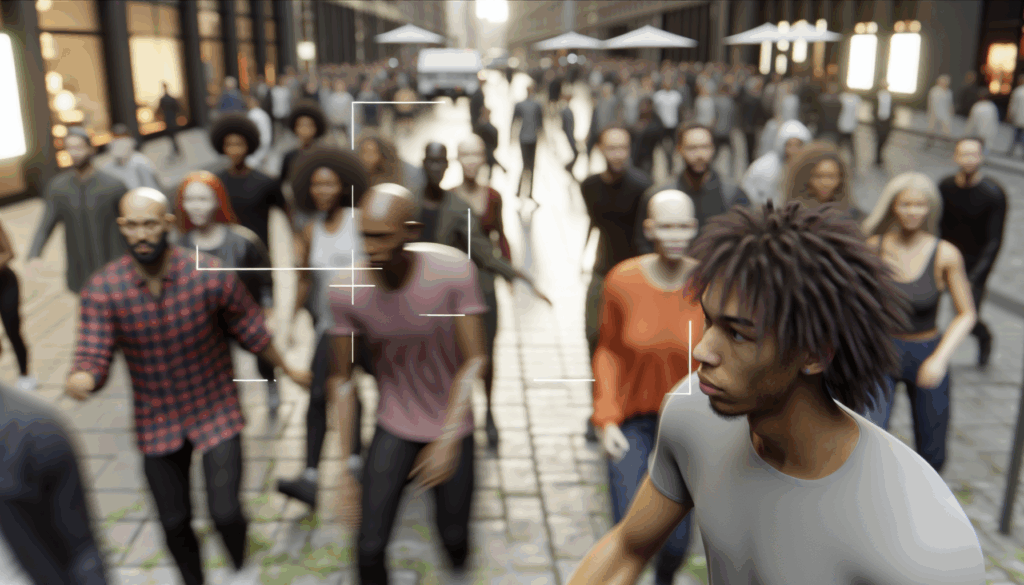 Dengan cara apa pengembangan dunia dunia esports mobile dengan teknologi XR dapat merevolusi cara kita bertanding di tahun 2026?