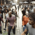 Liburan Menyenangkan dan Berhasil: 5 Gagasan Kegiatan Menarik Agar Memenuhi Waktu libur Pendidikan Putra-putri