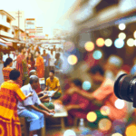 Ubah Meja Makan Anda : Konsep Dekorasi Meja Makan Anda Untuk Acara Khusus