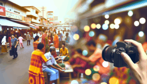 Daur Ulang dengan Gaya: Konsep Mendaur Ulang Kemasan Plastik Jadikan Barang Bermanfaat untuk Keluarga Anda.