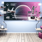 Mengembangkan Pengetahuan di Koleksi: Strategi Agar Menjadi Pengumpul Yang Terampil serta Berdaya Saing