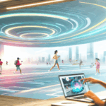 Berani Pakai Digital Outfit? Inilah Perubahan Drastis dari Gebrakan Fashion Digital AR Tahun 2026