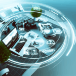 Membongkar Keajaiban: Teknik Membuat Minuman Kopi Secara Manual V60 serta Aeropress yang Perlu Kamu Coba.