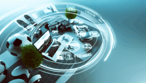 Langkah Memulai Hobi Berkebun Pada Lahan Terbatas: Tips Menciptakan Taman Mini yang Cantik