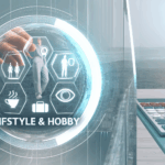 Warna dan Permukaan: Inspirasi Dekorasi Tempat Tinggal Dengan Gaya Hidup Bohemian yang Menyegarkan