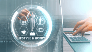 Mengapa Menyusun Rutinitas Pagi yang Menjadikan Hari Lebih Baik Merupakan Kunci Kesuksesan