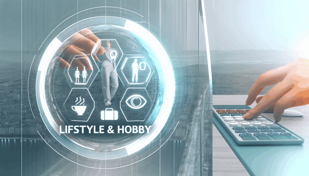 Saat Berharga: 7 Cara Mengadakan Acara Pertukaran Hadiah Menarik di Masa Pandemi