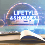 Kunci Keberhasilan: Tips Belajar Bermain Alat Musik Gitar untuk Menghasilkan Melodi Khas