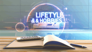 Kunci Keberhasilan: Tips Belajar Bermain Alat Musik Gitar untuk Menghasilkan Melodi Khas