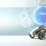 Transformasi Ruang: Konsep Menggunakan Penerangan Dekoratif Untuk Mempercantik Seluruh Area Rumah