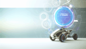 Kesalahan Umum pada Pedoman Perawatan Reptil Kura Kura Iguana Bagi Pemula serta Cara Menghindarinya