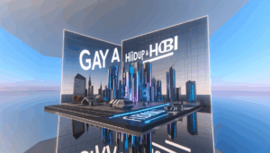 Apakah Wearable Health Tech di Tahun 2026 Dapat Merevolusi Cara Kita Merawat Diri? Cari Tahu Selengkapnya di Panduan Self Care Modern Ini.