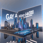 Menemukan Alat Masak Ideal: Pedoman Memilih Peralatan Masak Bagi Kitchens Anda