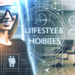 Kembalikan Ide-ide mu : Cara Mengatasi Kejenuhan Selama di Rumah menggunakan Beragam Kegiatan Menarik