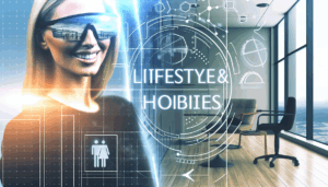 Trik Koleksi Buku: Cara Menjaga Buku Agar Agar Tetap Tidak Rusak