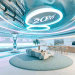 Cara Memulai Minat Mengoleksi Koin: Dari yang Kuno ke Zaman Now, Menyusun Kisah dalam Kumpulan