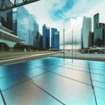 Sudah siap Menjadi Pelopor? Ini dia 5 Hobi daring Terbaru yang Diramalkan Viral pada 2026 dan Dapat Ubah Hidupmu