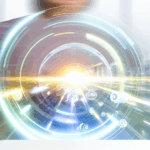 Petunjuk Merawat Anjing Bagi Pemula: Langkah-Langkah Praktis untuk Komitmen Seumur Hidup