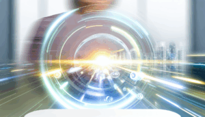 Memahami Hobi Menciptakan Miniatur Dan Miniatur: Keterampilan yang Menyatukan Imajinasi dan Fakta.