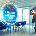 Kenapa Memelihara Binatang Dapat Merupakan Solusi Mantap bagi Kesehatan Jiwa Anda?