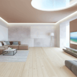 Bergabunglah dengan Pembawa Acara: Cara Memasuki Hobi Komedi Berdiri dengan Gaya Anda.