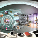 Lima Inovasi Hadiah Do-It-Yourself Yang Pribadi Serta Unik sebagai Momen Tak Terlupakan