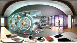 Petunjuk Merawat Turtle Taman Nasional Brazil untuk Pemula: Saran dan Trik Berguna