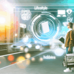 Menjadi Bintang: Cara Memasuki Hobi Komedi Berdiri dengan Gaya Anda sendiri.