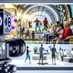 Lima Cara Mudah Merawat Kumpulan Buku Agar Tak Rusak