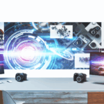 Panduan Lengkap: Tutorial Merawat Purse Berkualitas Supaya Nilainya Dipertahankan Selamanya