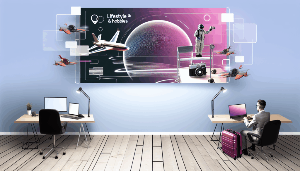 Panduan Mengawali Hobi Aquascaping: 7 Cara Unik supaya Aquascape Anda Berjaya