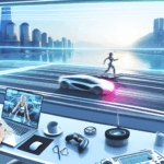 Kekeliruan Umum dalam Pedoman Perawatan Ikan Reptil Kura-kura Iguana Untuk Pemula serta Tips Untuk Menghindari