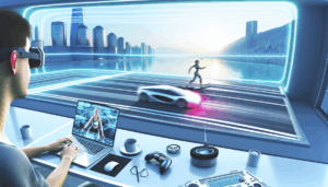 Kekeliruan Umum dalam Pedoman Perawatan Ikan Reptil Kura-kura Iguana Untuk Pemula serta Tips Untuk Menghindari