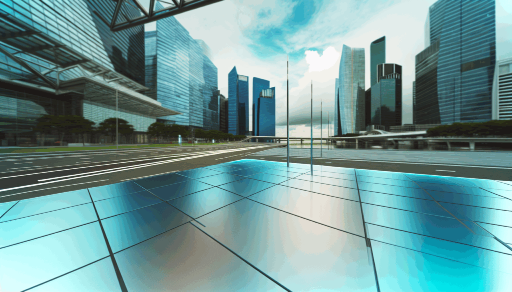 Petunjuk Praktis: Langkah-langkah Merawat Aksesori Luar Ruangan Khemah Tas Pendakian agar Pengalaman Tanpa Hambatan