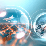 5 Tahap Sederhana untuk Metode Mengatur Lemari Arsip Dan Dokumen Penting Di Rumah Anda