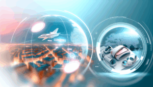 5 Tahap Sederhana untuk Metode Mengatur Lemari Arsip Dan Dokumen Penting Di Rumah Anda